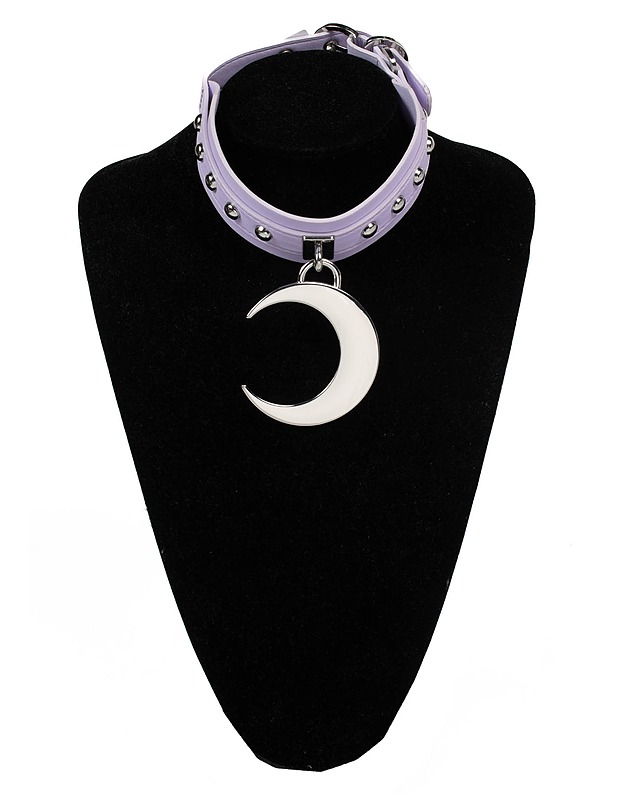 KILLSTAR Lunar Daze kaulapanta - Korut - 10105513437 - 0