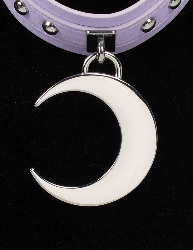 KILLSTAR Lunar Daze kaulapanta - Korut - 10105513437 - 1