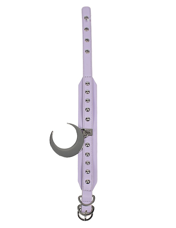 KILLSTAR Lunar Daze kaulapanta - Korut - 10105513437 - 2