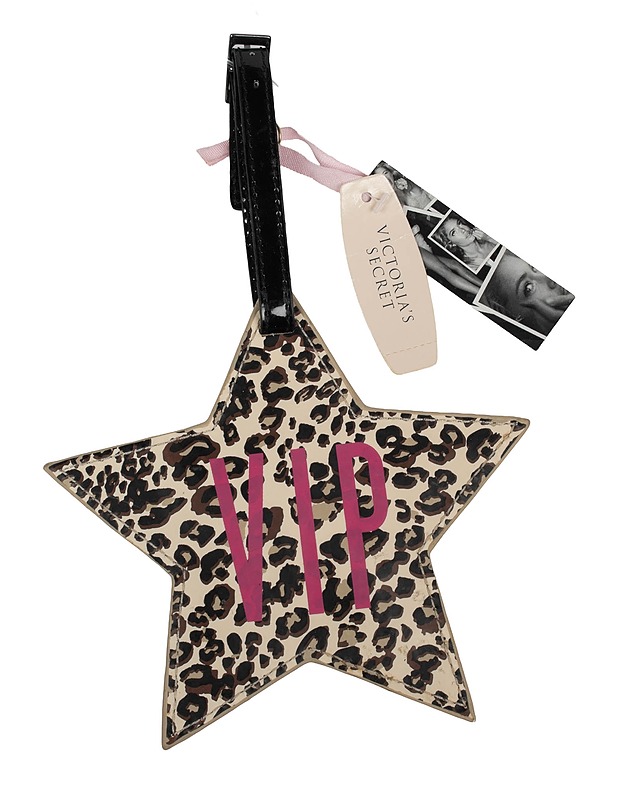 VICTORIA'S SECRET  - Korut - 10105513439 - 0