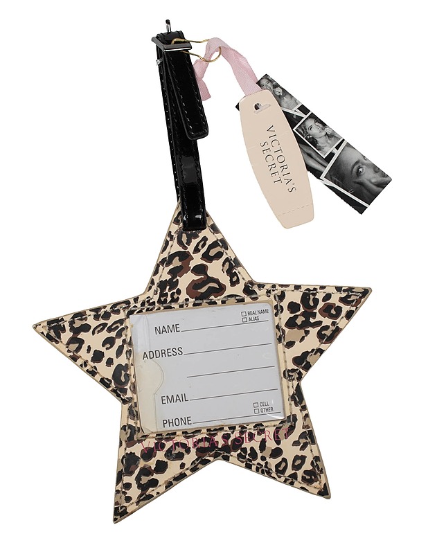 VICTORIA'S SECRET  - Korut - 10105513439 - 1