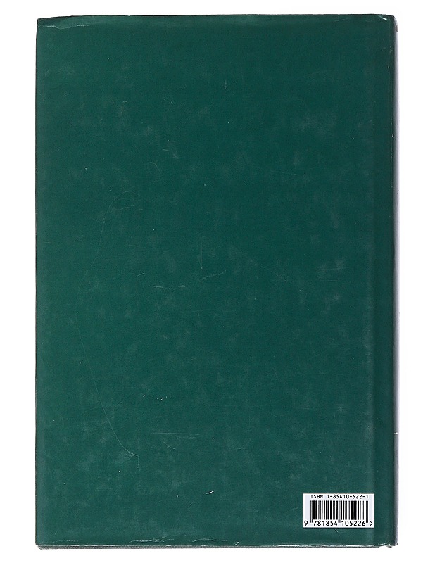  Julie Andrews - Robert Windeler  - Elämäkerrat ja muistelmat - 10105513459 - 1