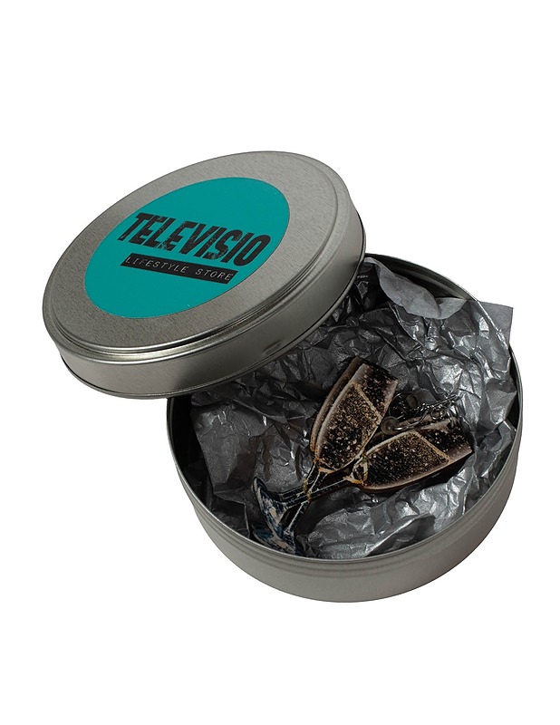 TELEVISIO korvakorut - Korut - 10105513491 - 0