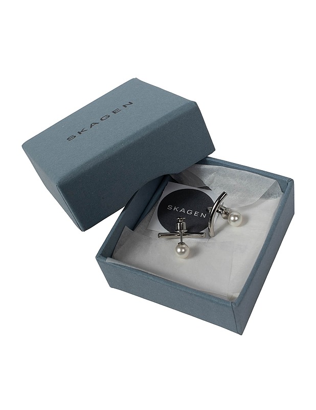 SKAGEN korvakorut - Korut - 10105513493 - 0