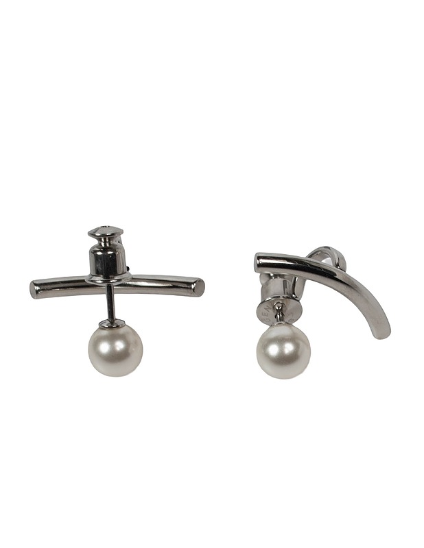 SKAGEN korvakorut - Korut - 10105513493 - 1