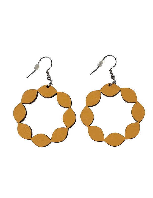 LAAV COLLECTION korvakorut - Korut - 10105513494 - 1