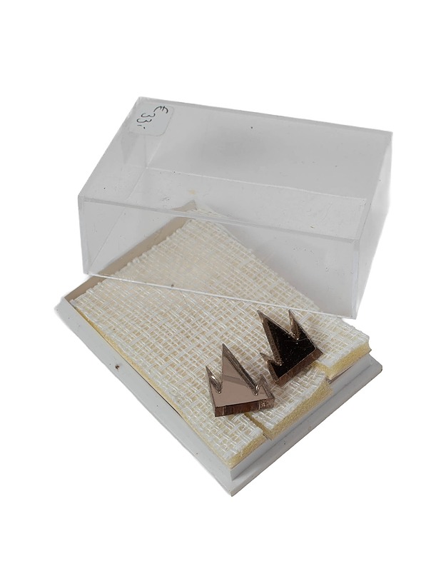 Korvakorut - Korut - 10105513497 - 0