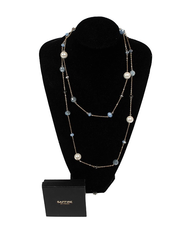 SAFFIRE BY PIRAMI kaulakoru - Korut - 10105513500 - 0