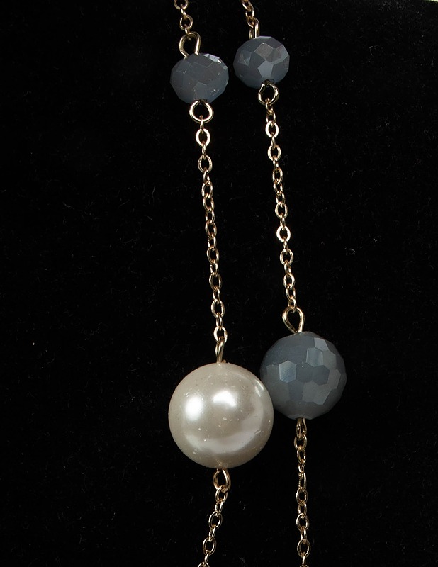 SAFFIRE BY PIRAMI kaulakoru - Korut - 10105513500 - 1