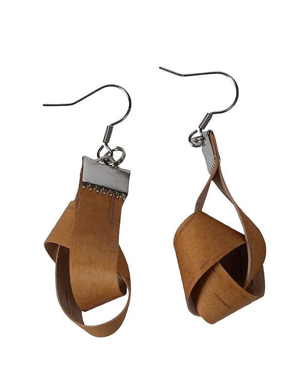 TUOHI DESIGN korvakorut - Korut - 10105513507 - 1