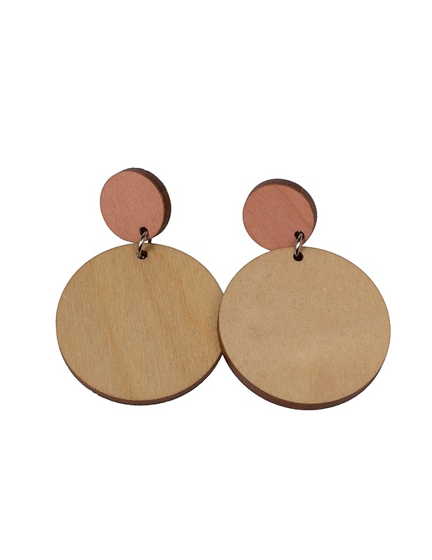 DESIGN BY ILONA korvakorut - Korut - 10105513508 - 1