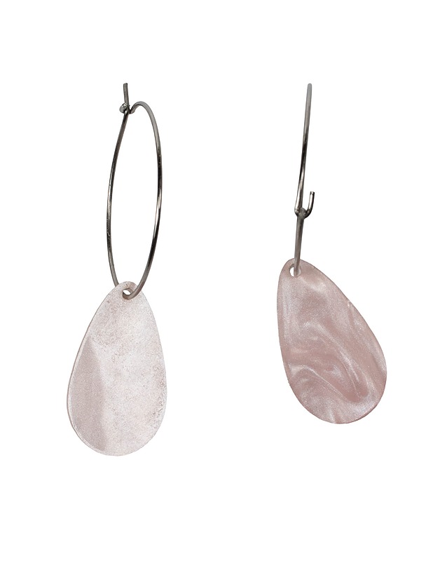 DESIGN BY ILONA korvakorut, 2 paria - Korut - 10105513509 - 1