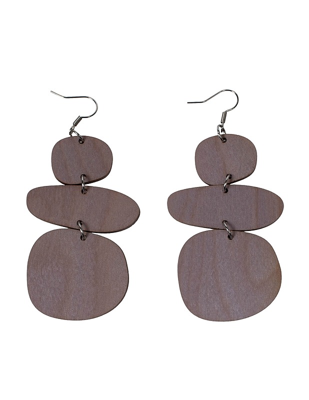 DESIGN BY ILONA Polku korvakorut - Korut - 10105513510 - 1