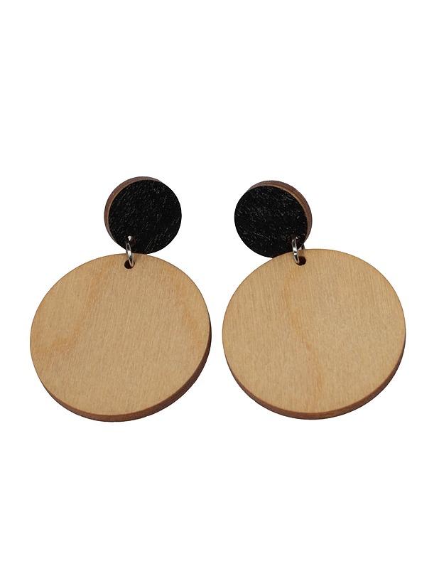 DESIGN BY ILONA korvakorut - Korut - 10105513511 - 1