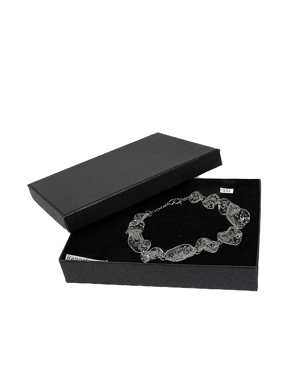 KARNART rannekoru - Korut - 10105513513 - 0