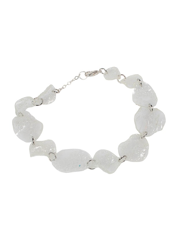 KARNART rannekoru - Korut - 10105513513 - 1