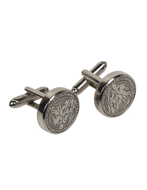 TAITTINGER kalvosinnapit - Solmiot ja kalvosinnapit - 10105513516 - 1