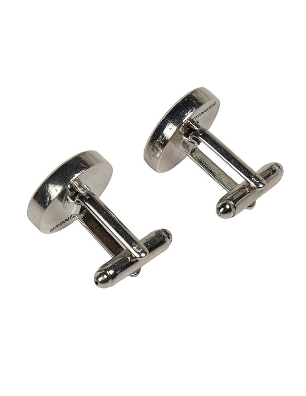 TAITTINGER kalvosinnapit - Solmiot ja kalvosinnapit - 10105513516 - 2