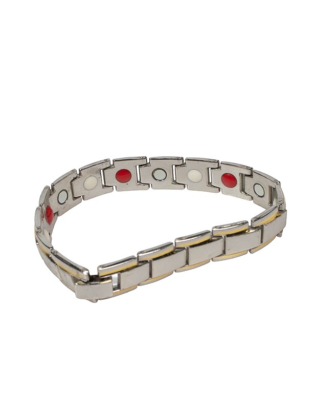 MAGNICHARM rannekoru, 2 kpl - Korut - 10105513518 - 1