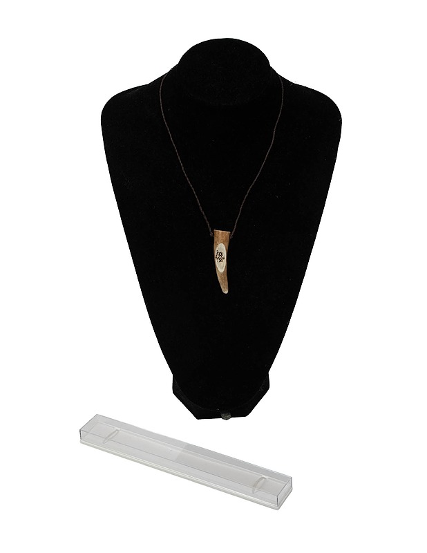 AINUT kaulakoru - Korut - 10105513520 - 0