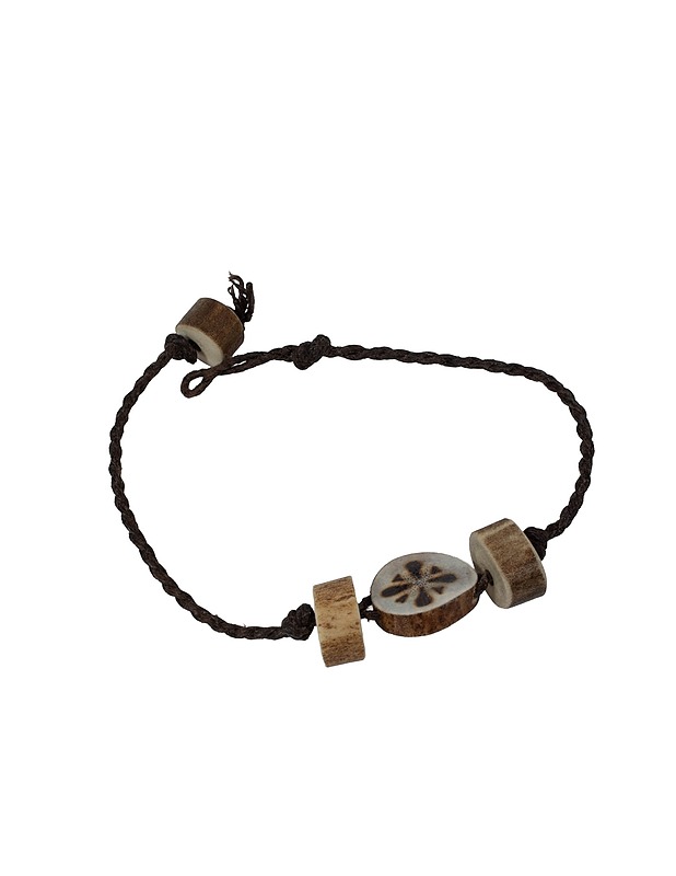 AINUT rannekoru - Korut - 10105513521 - 1