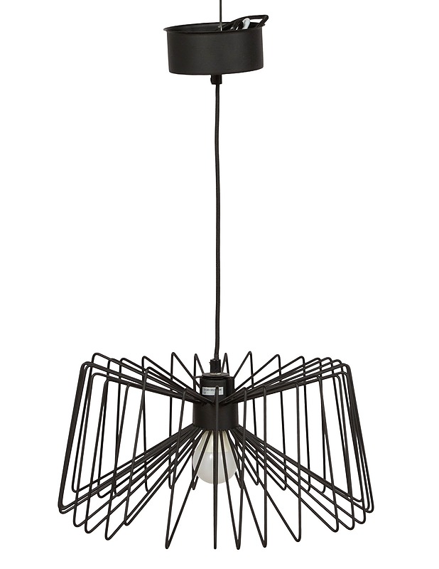 Kattovalaisin  - Valaisimet - 10105513528 - 0