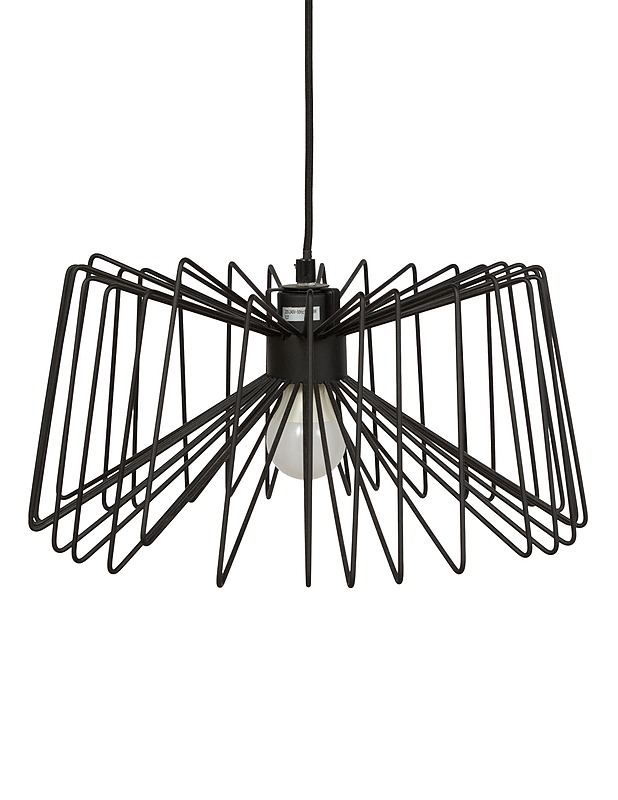 Kattovalaisin  - Valaisimet - 10105513528 - 1