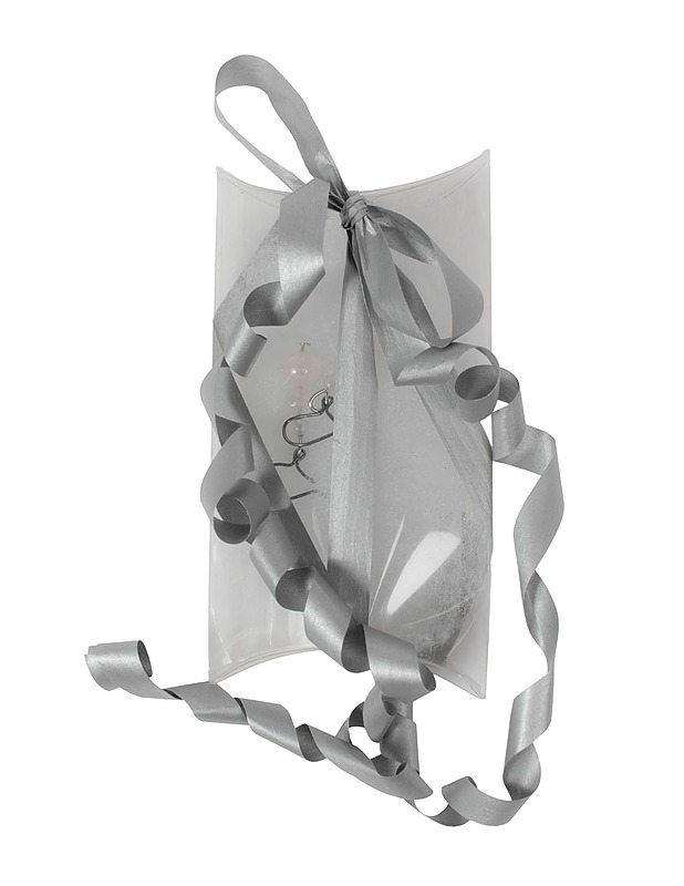 GALLERIA KIVITASKU korvakorut - Korut - 10105513529 - 0