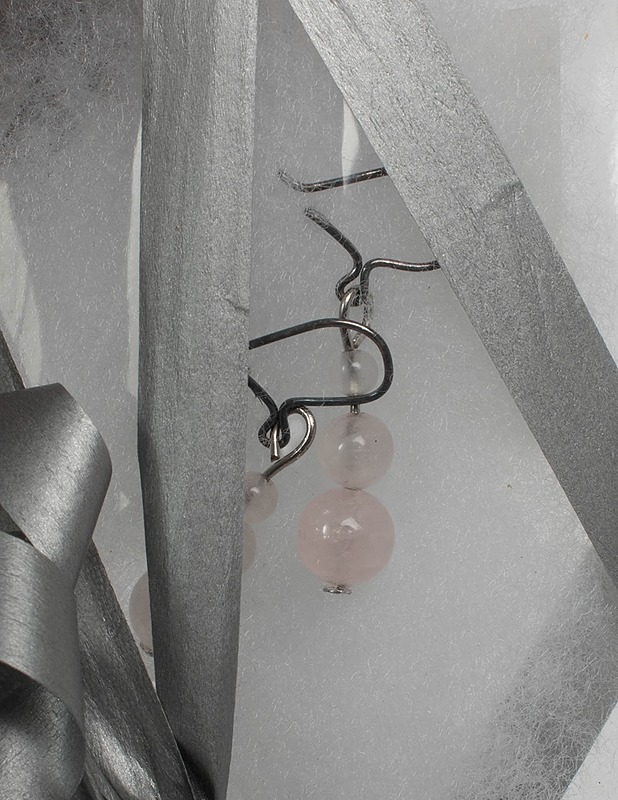 GALLERIA KIVITASKU korvakorut - Korut - 10105513529 - 1