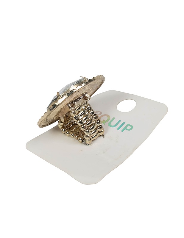 EQUIP sormus - Korut - 10105513531 - 1