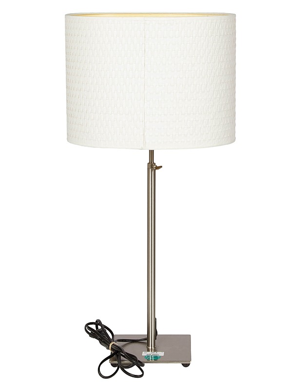 Pöytävalaisin  - Valaisimet - 10105513534 - 0