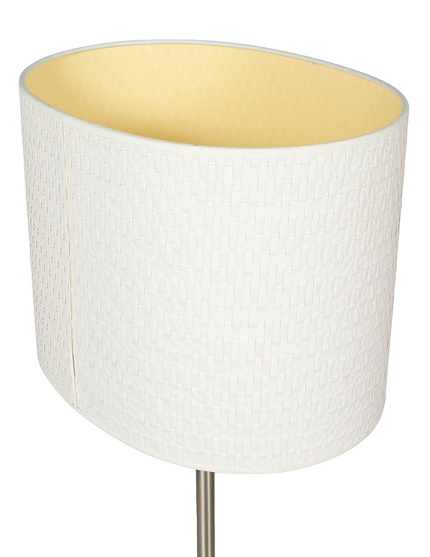 Pöytävalaisin  - Valaisimet - 10105513534 - 1