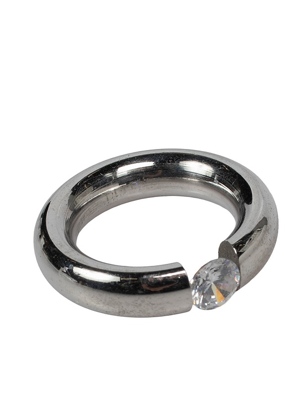 Terässormus - Korut - 10105513538 - 0