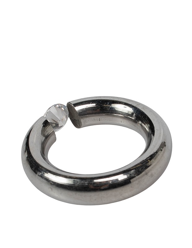 Terässormus - Korut - 10105513538 - 1