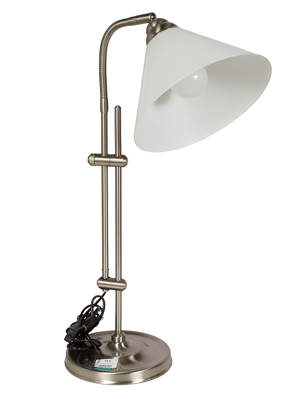 Pöytävalaisin  - Valaisimet - 10105513543 - 0