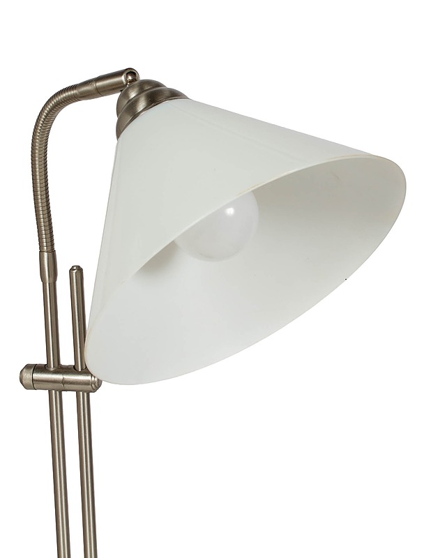 Pöytävalaisin  - Valaisimet - 10105513543 - 1