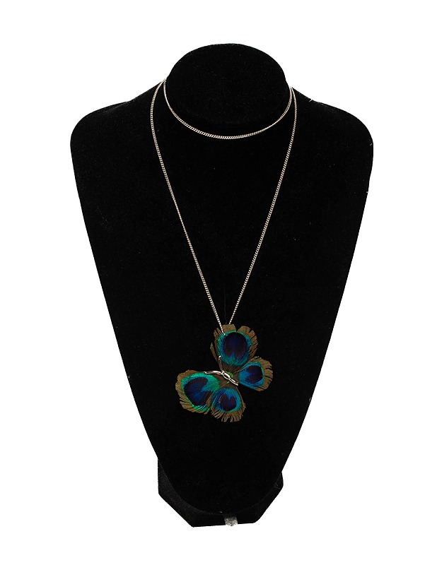 ACCESSORIZE perhoskaulakoru - Korut - 10105513542 - 0