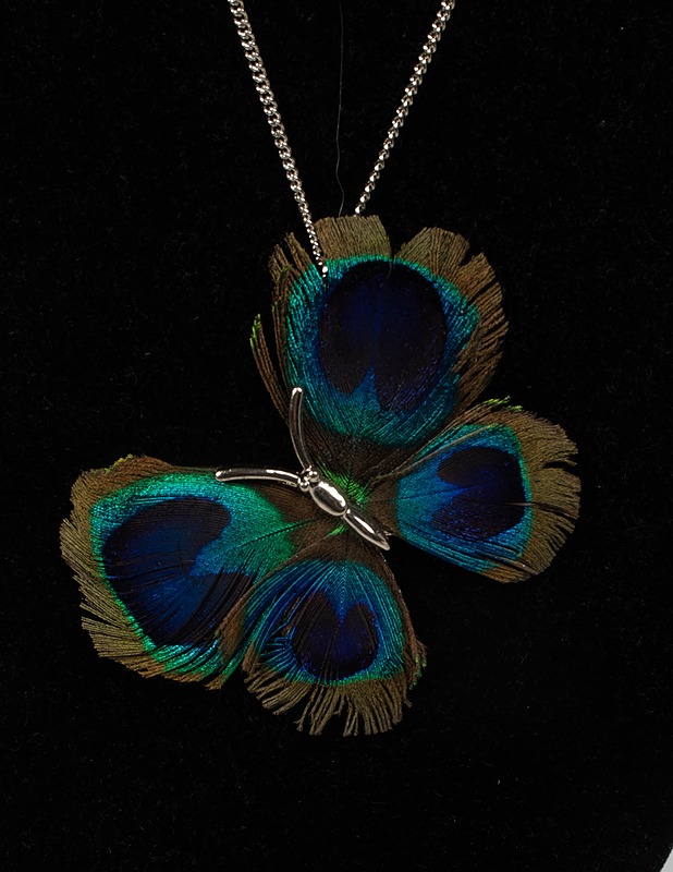 ACCESSORIZE perhoskaulakoru - Korut - 10105513542 - 1