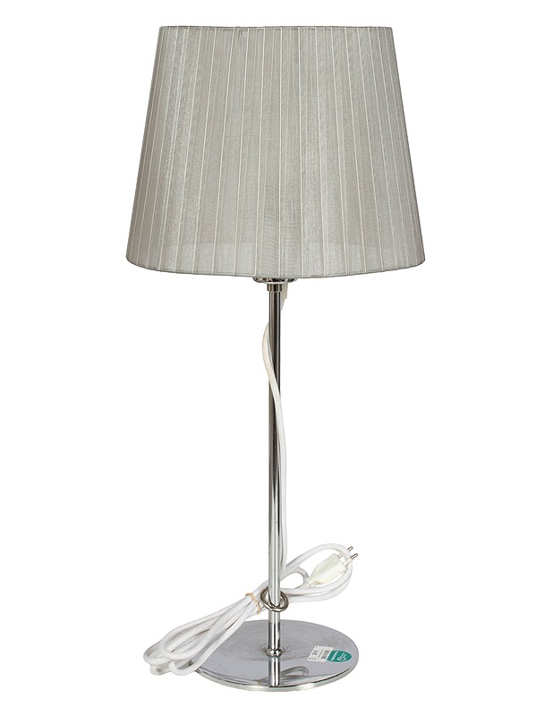 Pöytävalaisin  - Valaisimet - 10105513549 - 0