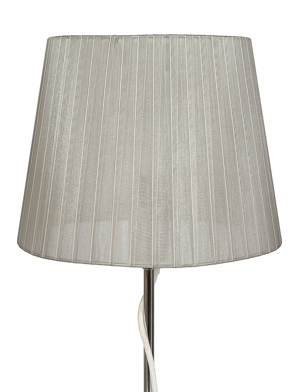 Pöytävalaisin  - Valaisimet - 10105513549 - 1