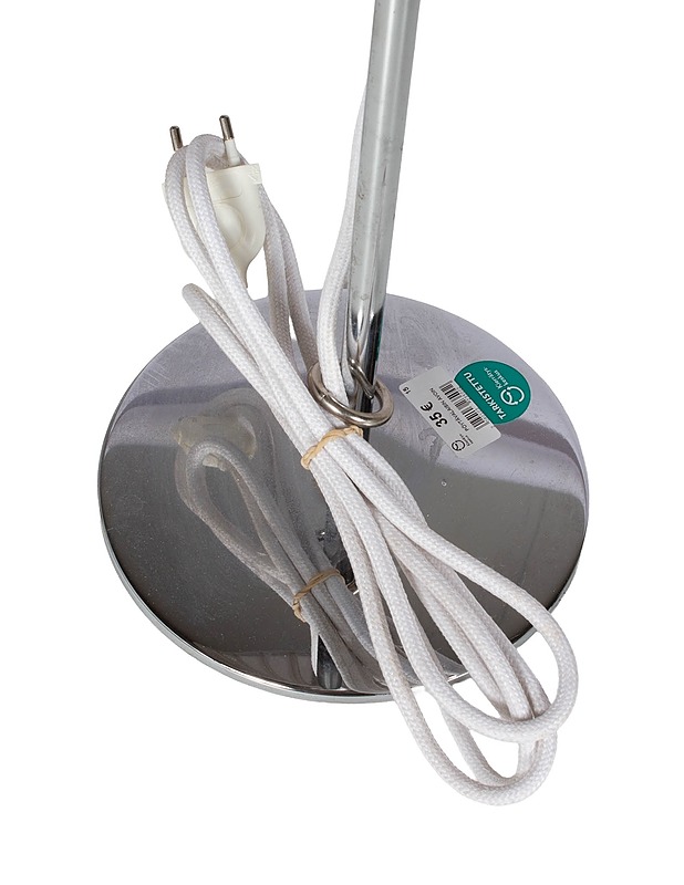 Pöytävalaisin  - Valaisimet - 10105513549 - 2