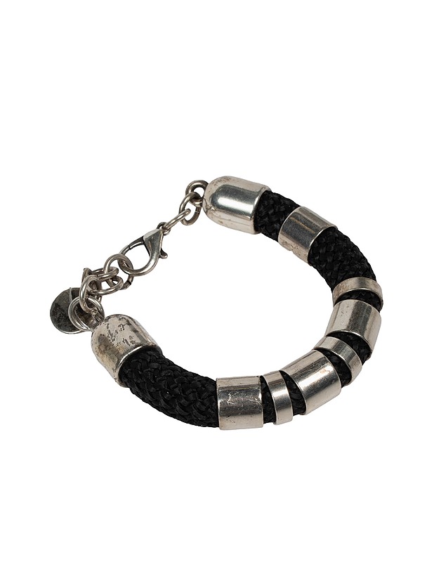 CORUYA rannekoru - Korut - 10105513552 - 0