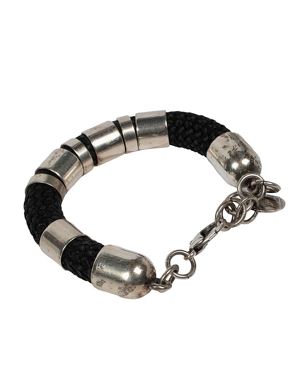 CORUYA rannekoru - Korut - 10105513552 - 1