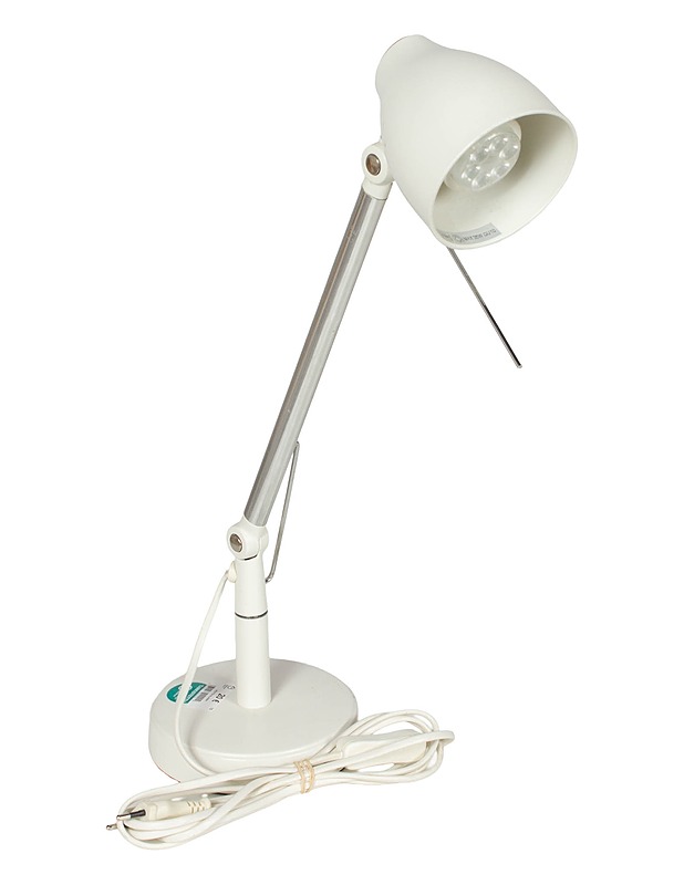 Pöytävalaisin  - Valaisimet - 10105513558 - 0