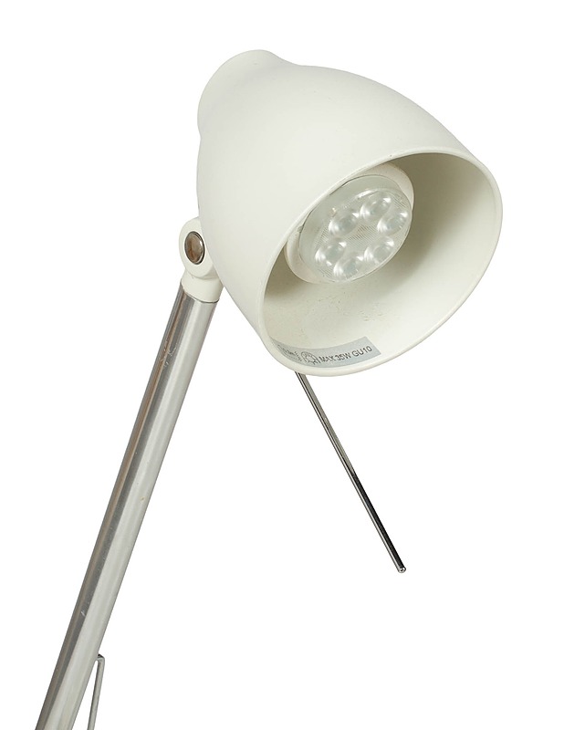 Pöytävalaisin  - Valaisimet - 10105513558 - 1