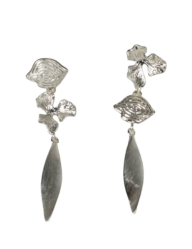 SNÖ OF SWEDEN Avenue korvakorut - Korut - 10105513562 - 0