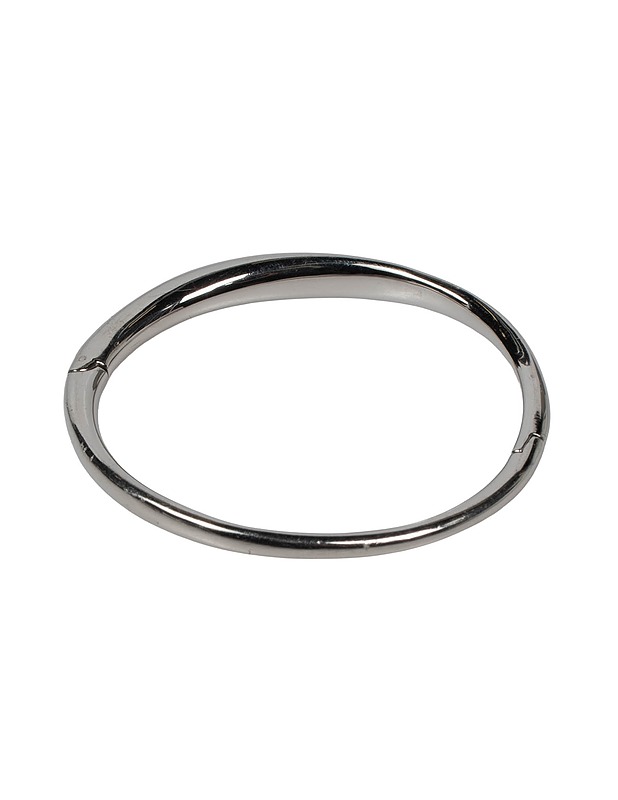 CALVIN KLEIN rannerengas - Korut - 10105513567 - 0