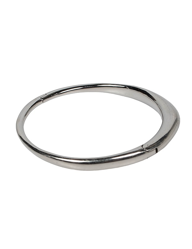 CALVIN KLEIN rannerengas - Korut - 10105513567 - 1