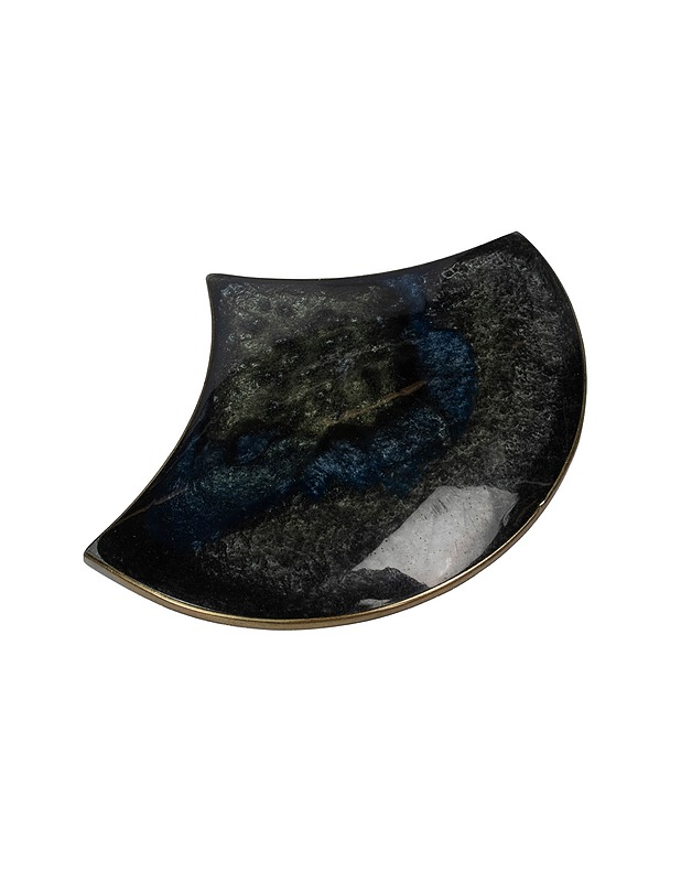 Kaulakoru ja korvakorut - Korut - 10105513577 - 2