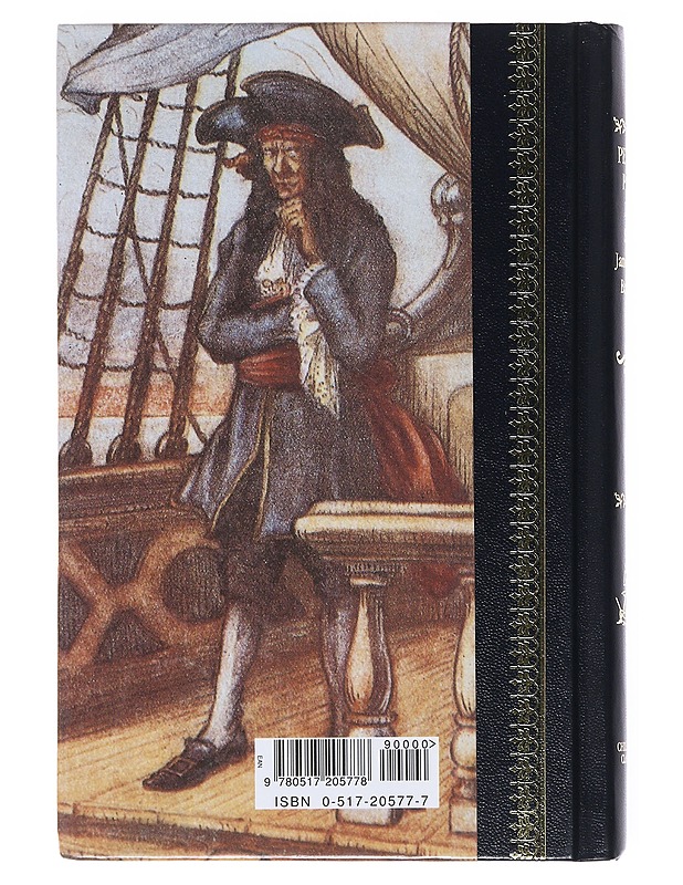 James M. Barrie : Peter Pan - Lastenkirjat - 10105513574 - 1